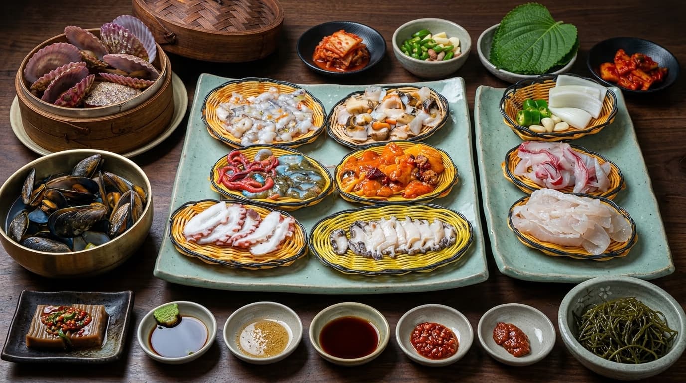 바다둘