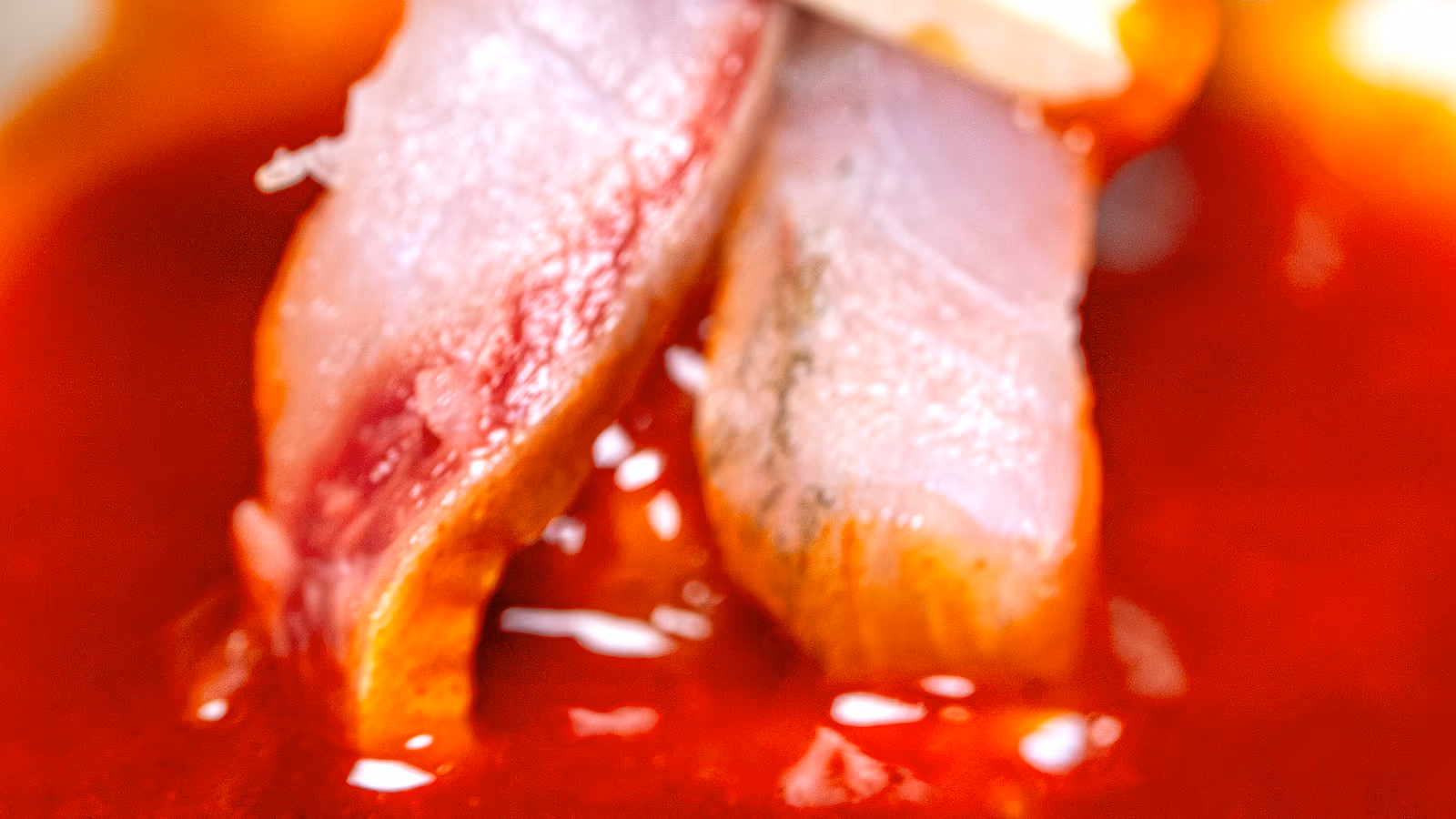 A table set with seasonal seafood dishes, a rewarding way to end a harbor visit